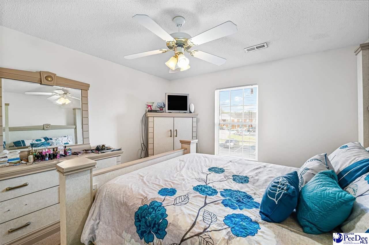 533-e Third Loop Photo 18