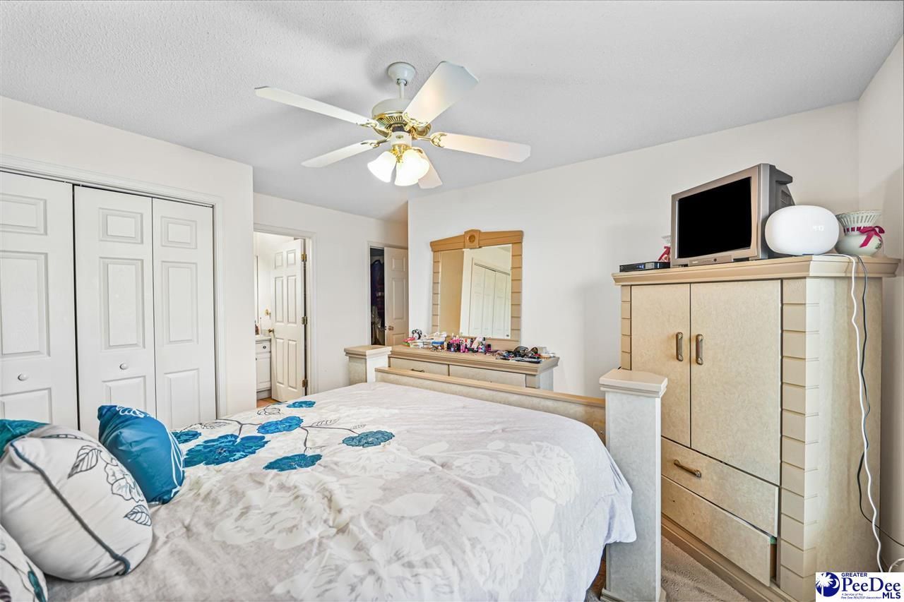 533-e Third Loop Photo 19