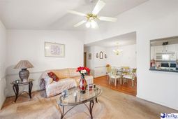 533-e Third Loop photo 4