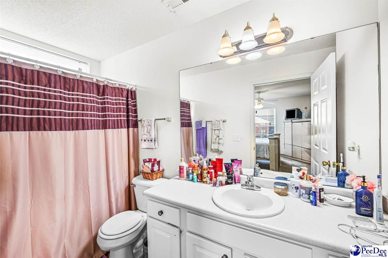 533-e Third Loop Photo 20