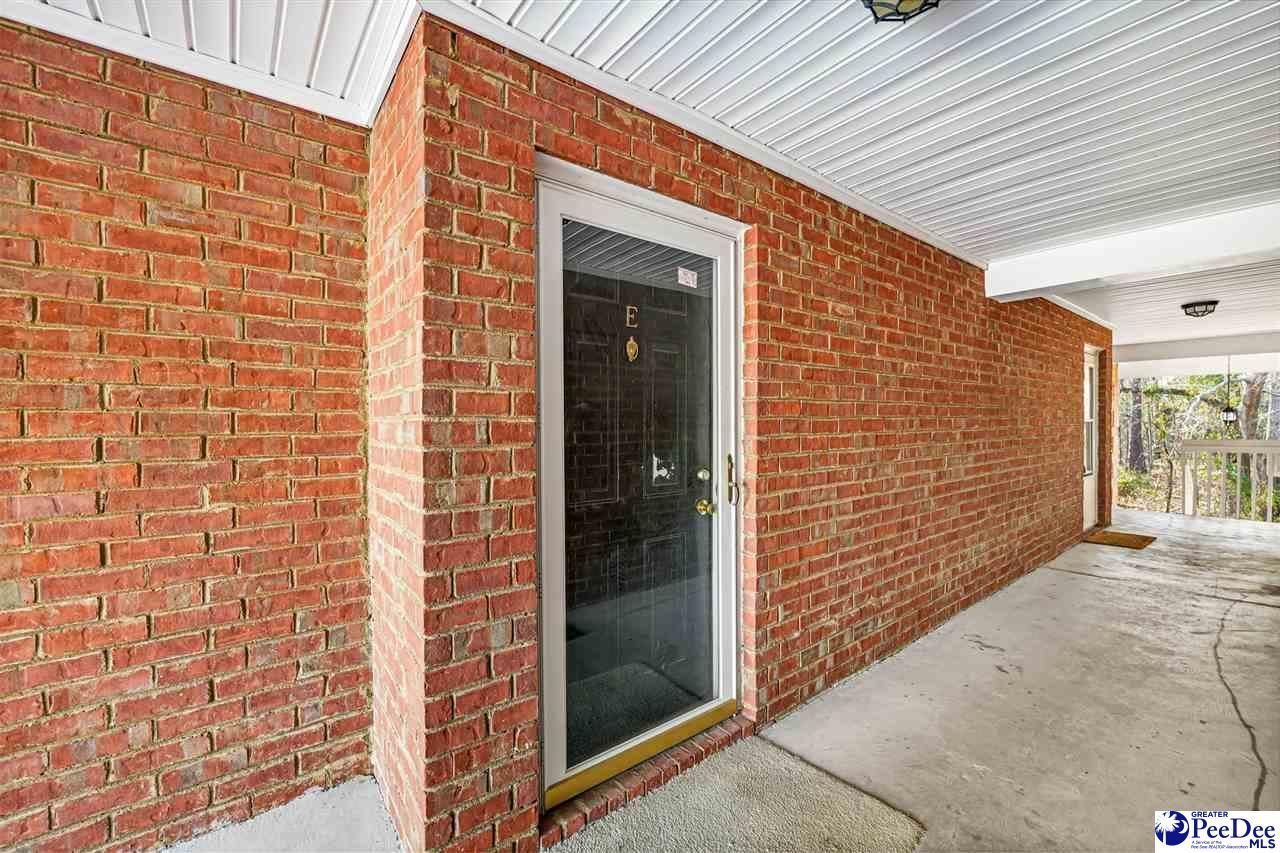 533-e Third Loop Photo 21