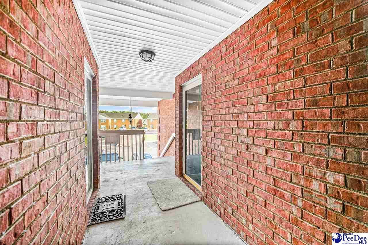 533-e Third Loop Photo 23