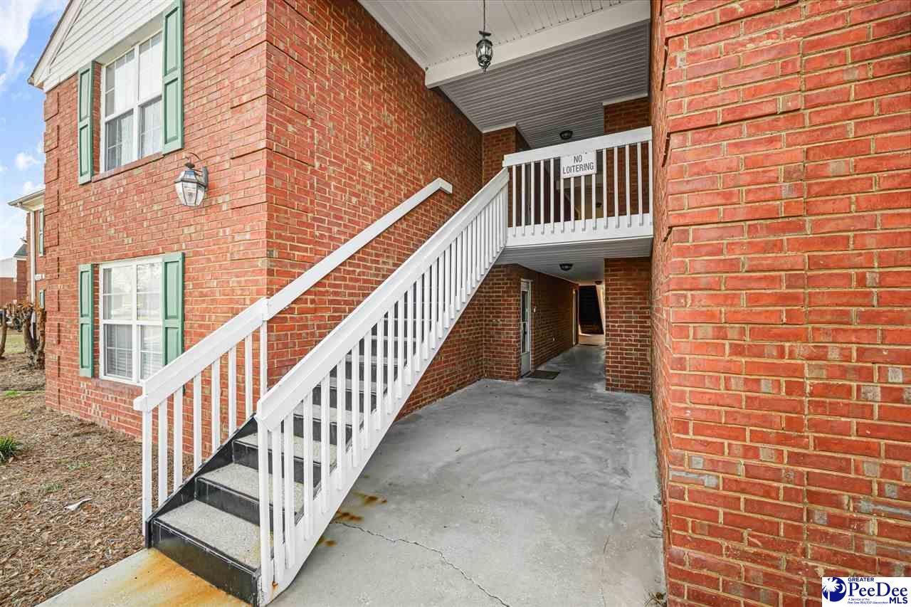 533-e Third Loop Photo 24