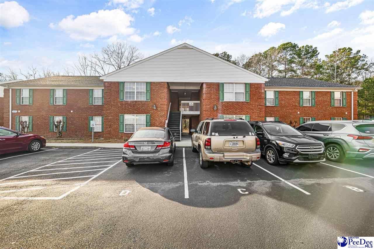 533-e Third Loop Photo 25