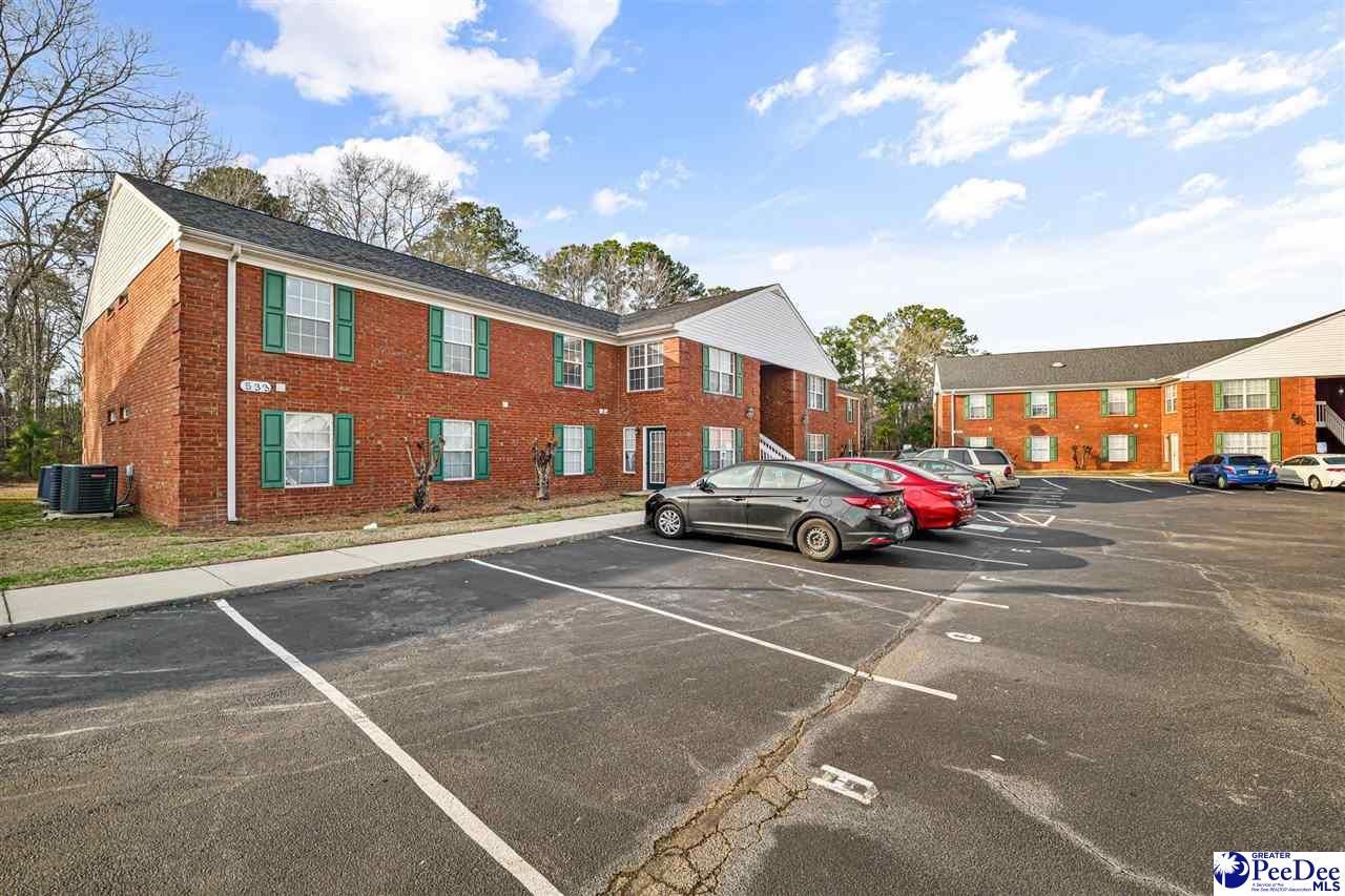 533-e Third Loop Photo 26