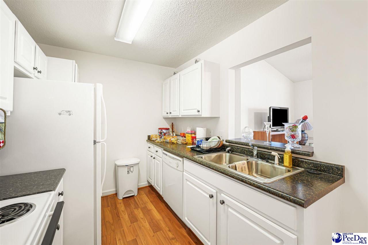 533-e Third Loop Photo 4