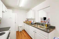 533-e Third Loop photo 4