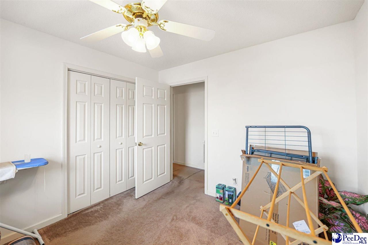 533-e Third Loop Photo 5