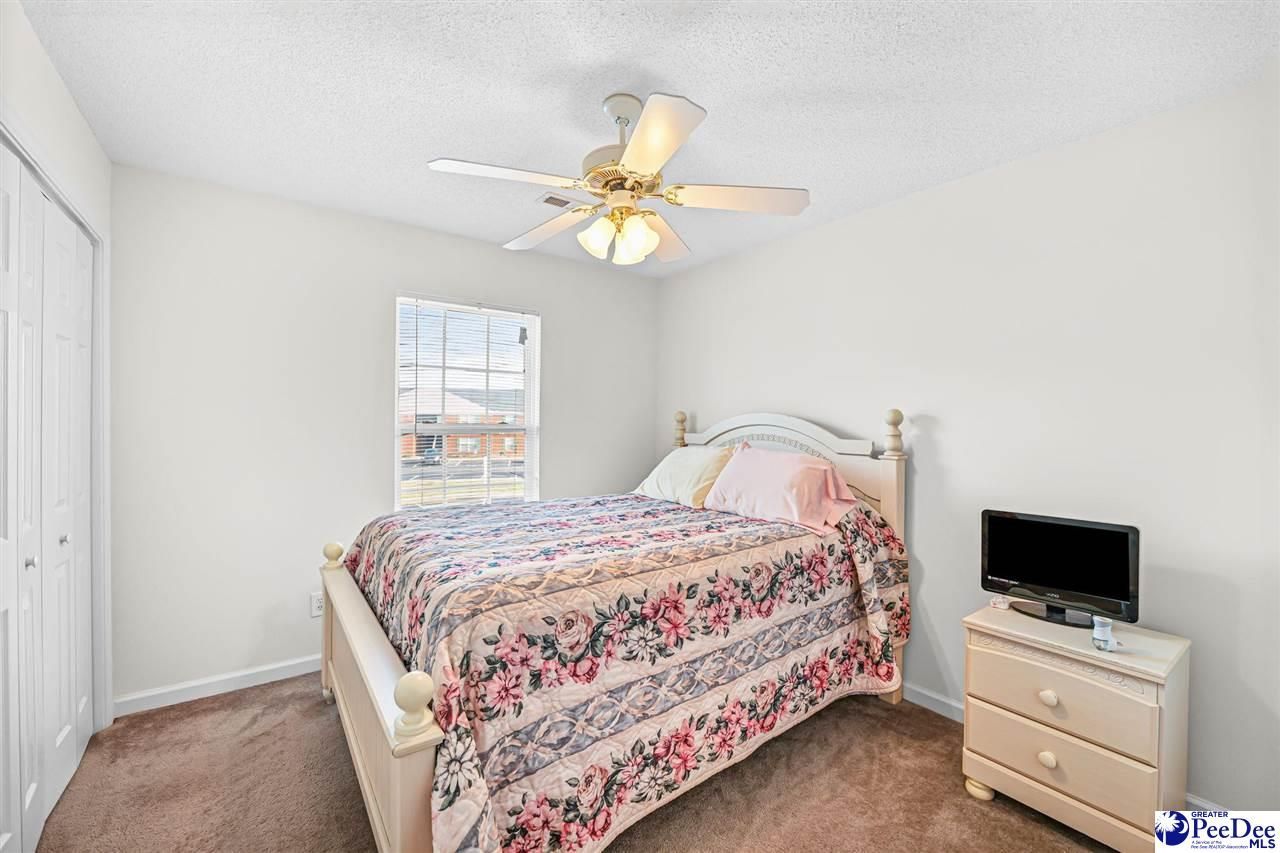 533-e Third Loop Photo 6