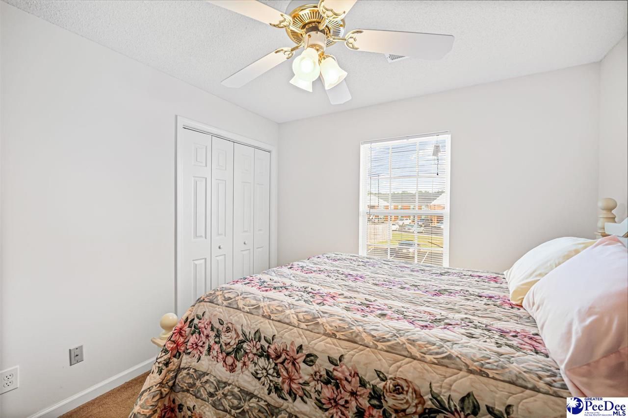 533-e Third Loop Photo 7