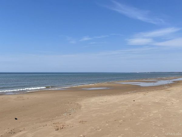 1396 FF Top O' the Lake Road, Doyle Twp, MI 49840