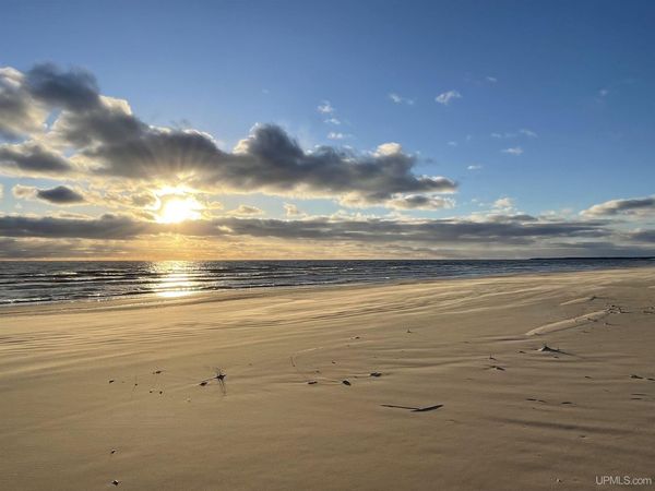 463 FF Top O' the Lake Road, Doyle Twp, MI 49840