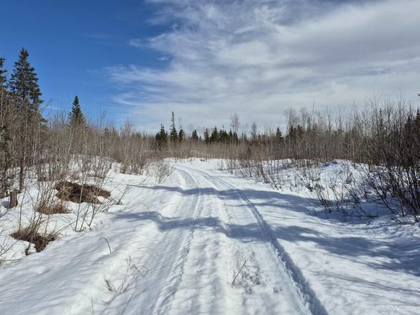 South 60 acres 18 Road, Republic Twp, MI 49879