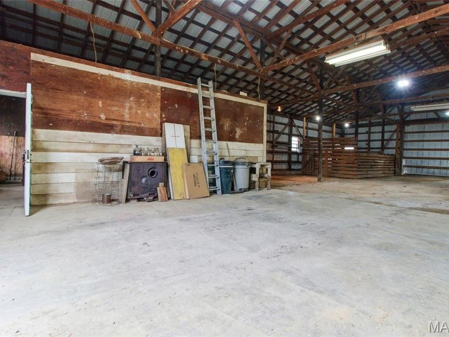 Property Image 31