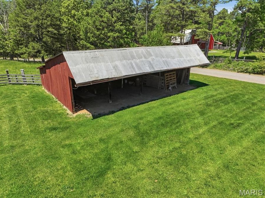 Property Image 38