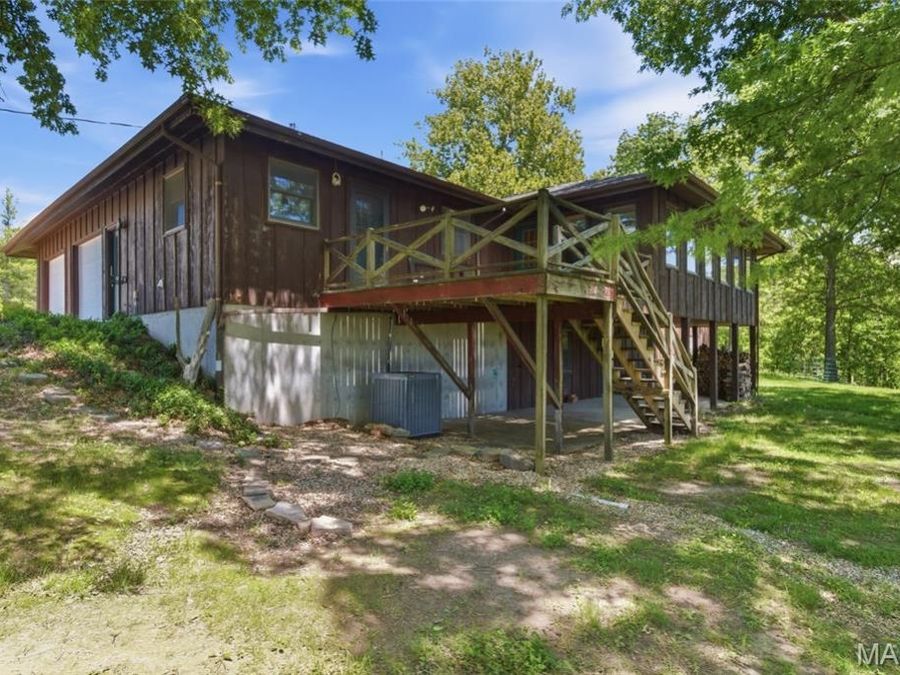 Property Image 59