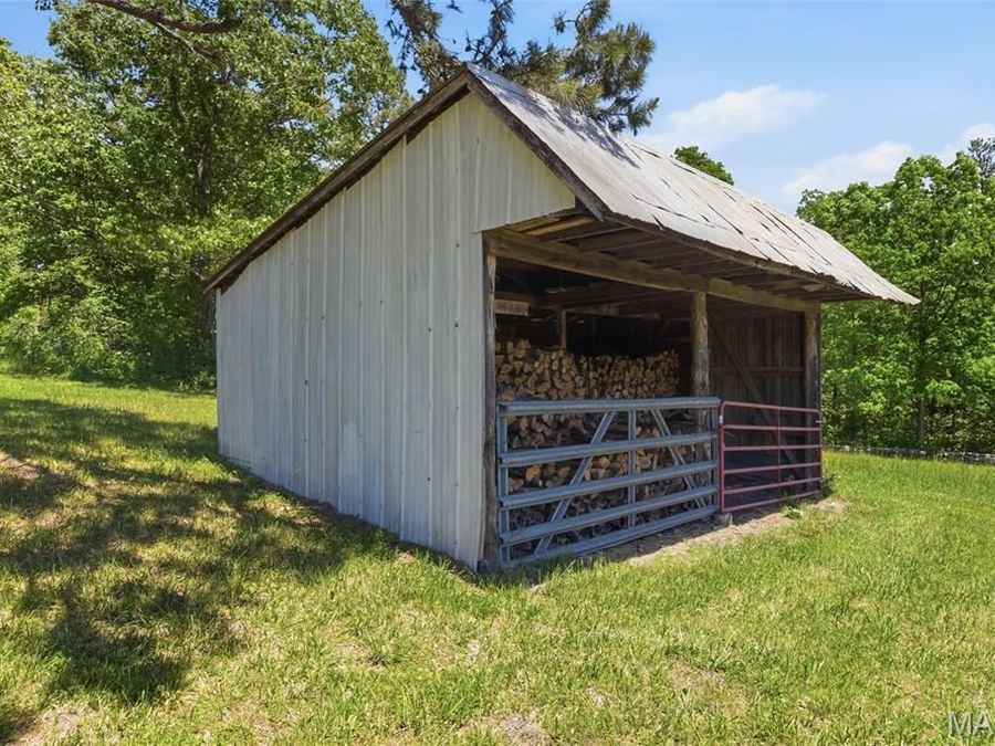 Property Image 61