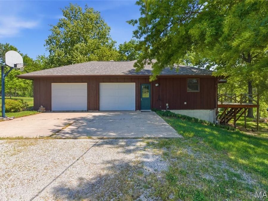Property Image 62