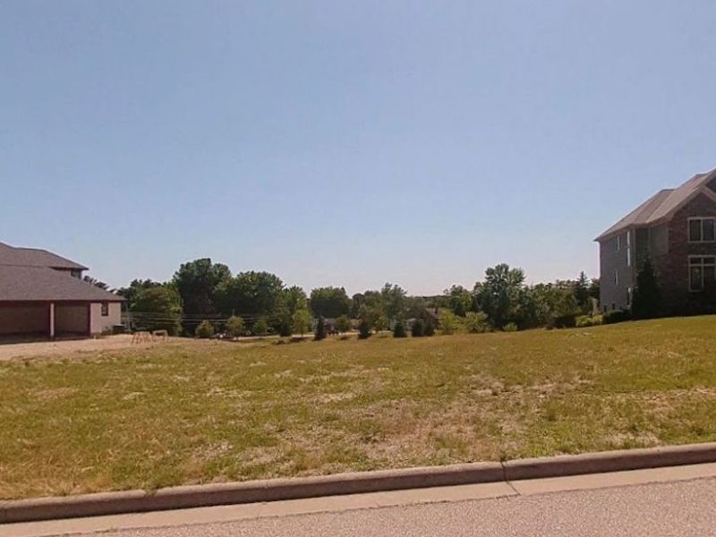 5496 Stone Creek Drive , Solon, OH 44139 Photo 1