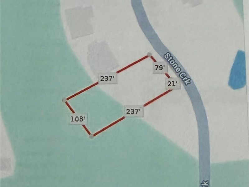 5496 Stone Creek Drive , Solon, OH 44139 Photo 3