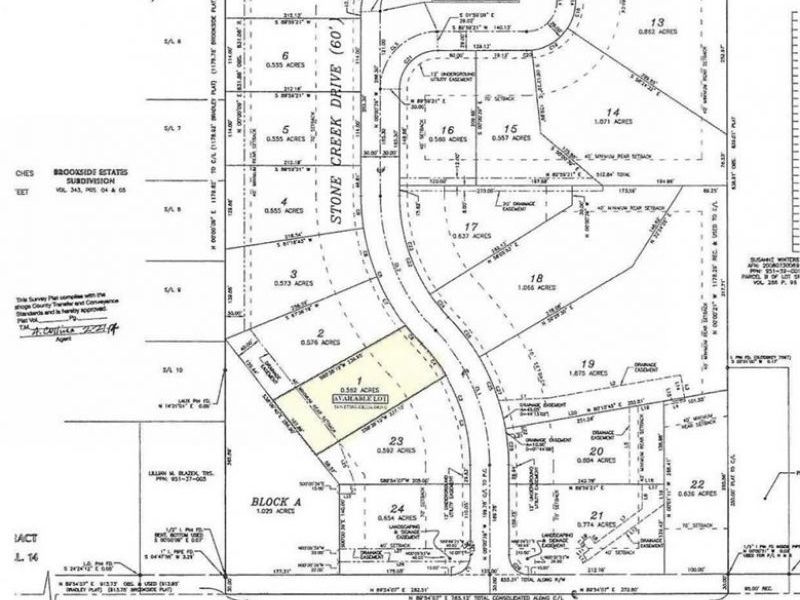 5496 Stone Creek Drive , Solon, OH 44139 Photo 5