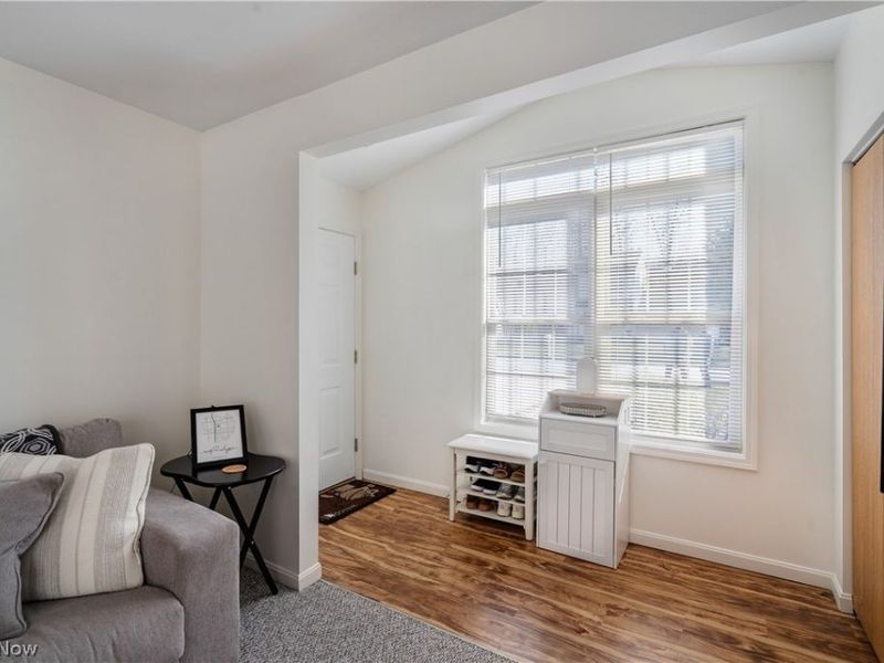 4876 Shadow Oak Drive , Austintown, OH 44515 Photo 11