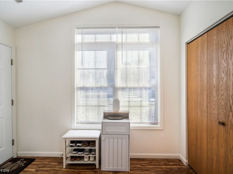 4876 Shadow Oak Drive , Austintown, OH 44515 Photo 12