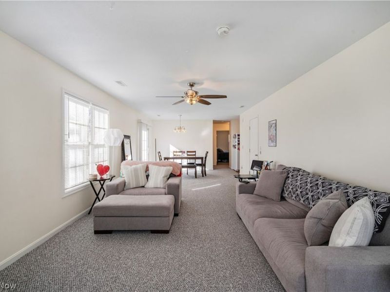 4876 Shadow Oak Drive , Austintown, OH 44515 Photo 13