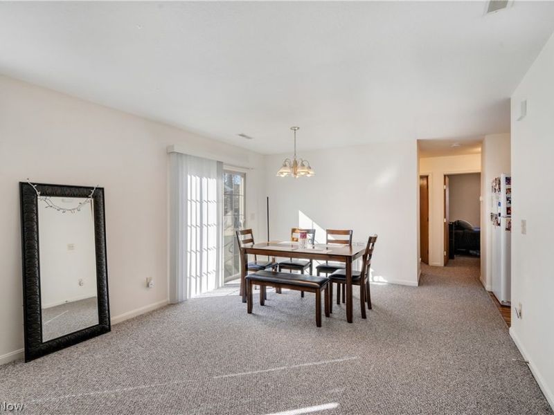 4876 Shadow Oak Drive , Austintown, OH 44515 Photo 18