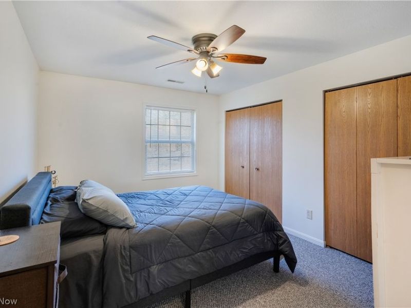 4876 Shadow Oak Drive , Austintown, OH 44515 Photo 24