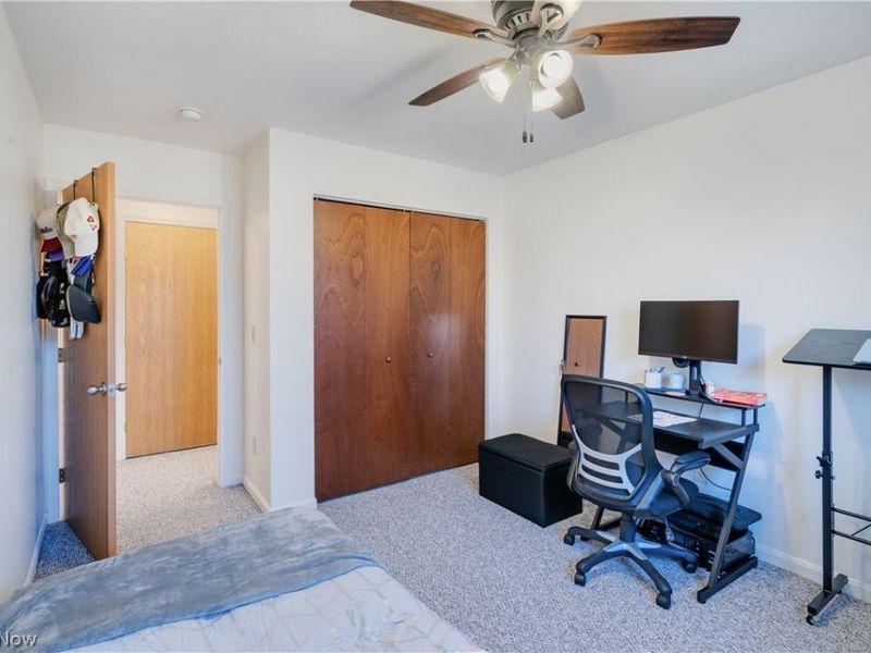 4876 Shadow Oak Drive , Austintown, OH 44515 Photo 28