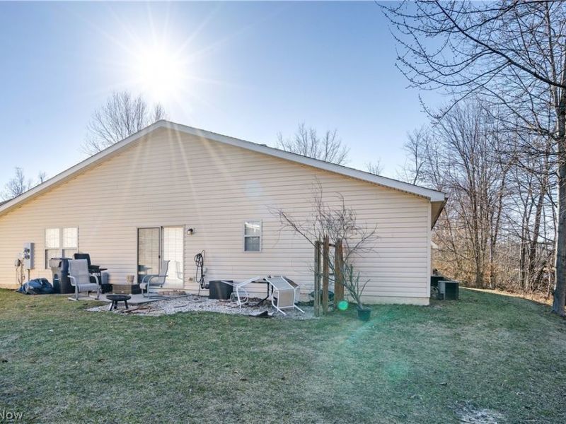 4900 Shadow Oak Drive , Austintown, OH 44515 Photo 10