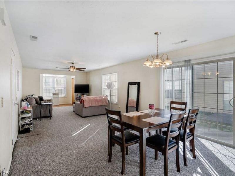 4900 Shadow Oak Drive , Austintown, OH 44515 Photo 18