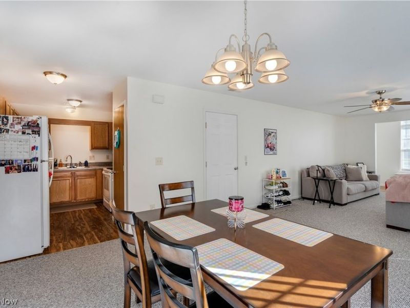 4900 Shadow Oak Drive , Austintown, OH 44515 Photo 20