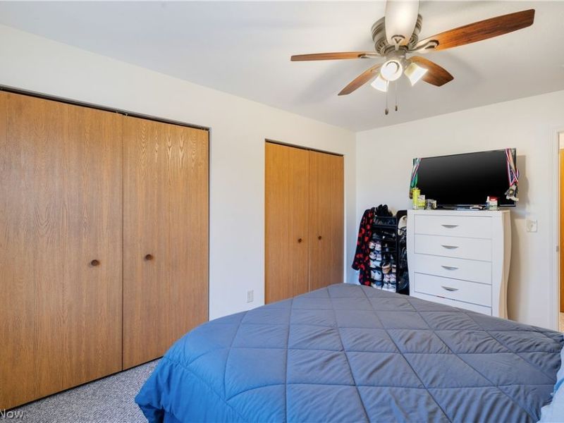 4900 Shadow Oak Drive , Austintown, OH 44515 Photo 26