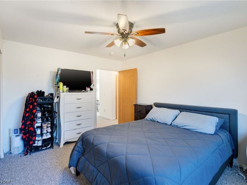 4900 Shadow Oak Drive , Austintown, OH 44515 Photo 27