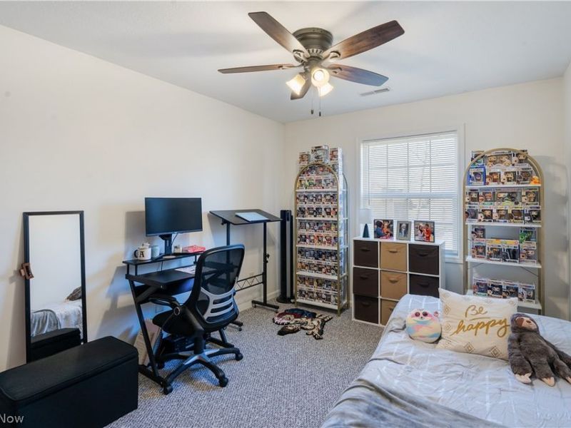 4900 Shadow Oak Drive , Austintown, OH 44515 Photo 28