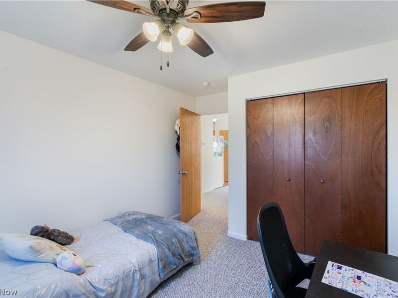 4900 Shadow Oak Drive , Austintown, OH 44515 Photo 30