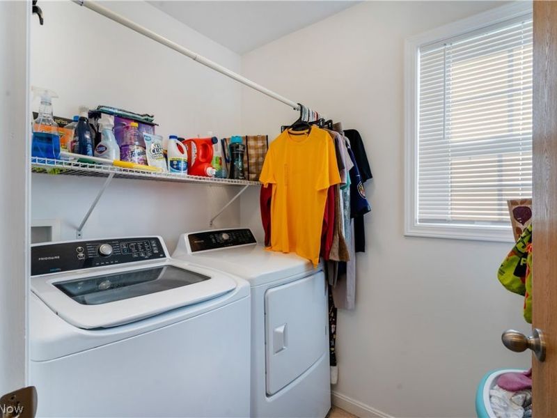 4900 Shadow Oak Drive , Austintown, OH 44515 Photo 31