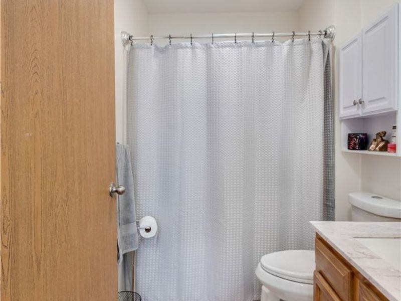 4900 Shadow Oak Drive , Austintown, OH 44515 Photo 34