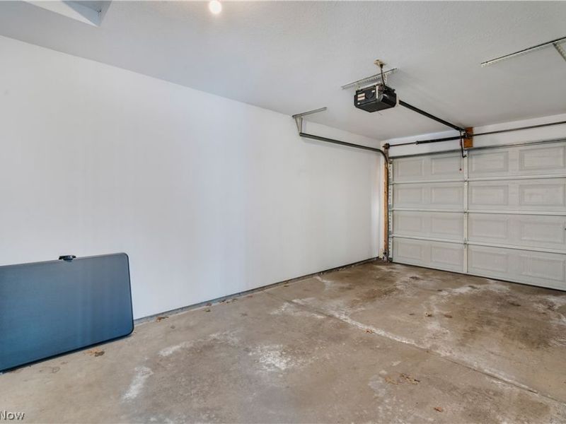 4900 Shadow Oak Drive , Austintown, OH 44515 Photo 35