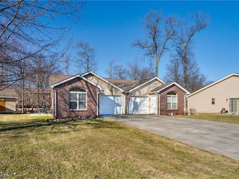 4900 Shadow Oak Drive , Austintown, OH 44515 Photo 7