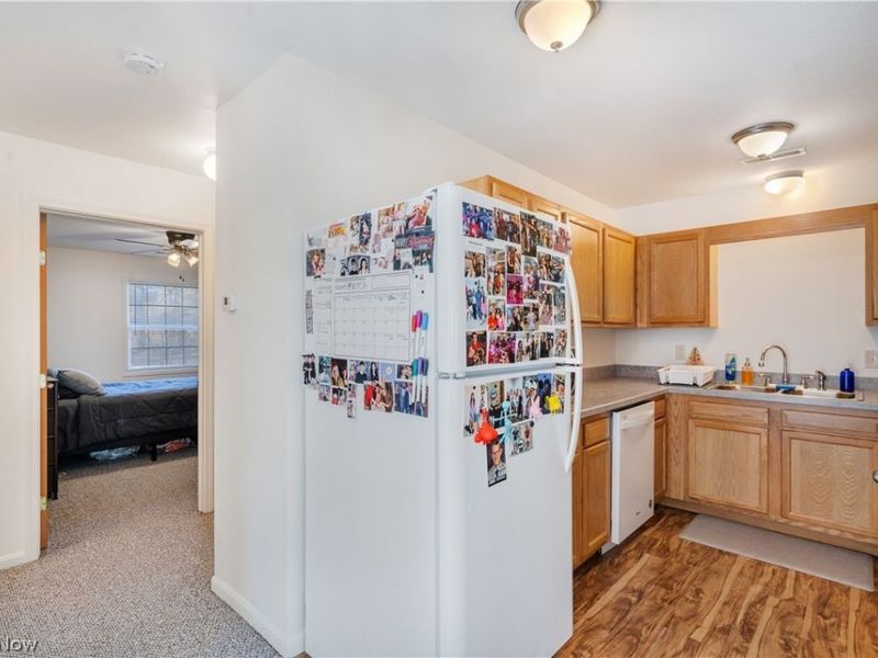 4900 Shadow Oak Drive , Austintown, OH 44515 Photo 16