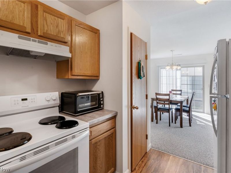 4900 Shadow Oak Drive , Austintown, OH 44515 Photo 19