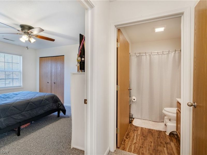 4900 Shadow Oak Drive , Austintown, OH 44515 Photo 27