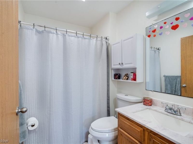 4900 Shadow Oak Drive , Austintown, OH 44515 Photo 28