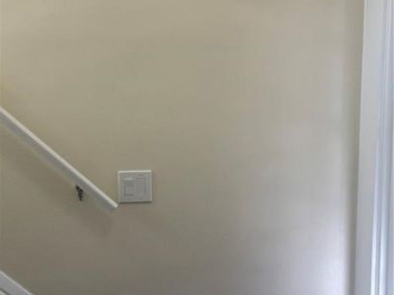 2203 Bunts Road , Lakewood, OH 44107 Photo 10