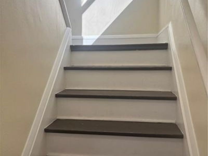 2203 Bunts Road , Lakewood, OH 44107 Photo 11