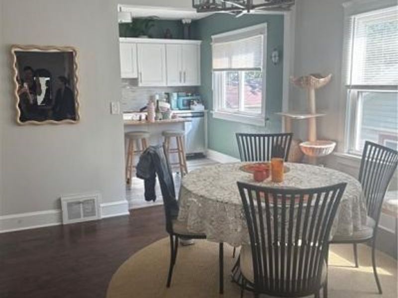 2203 Bunts Road , Lakewood, OH 44107 Photo 13