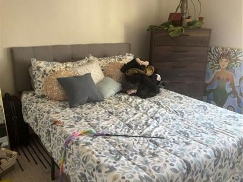 2203 Bunts Road , Lakewood, OH 44107 Photo 15